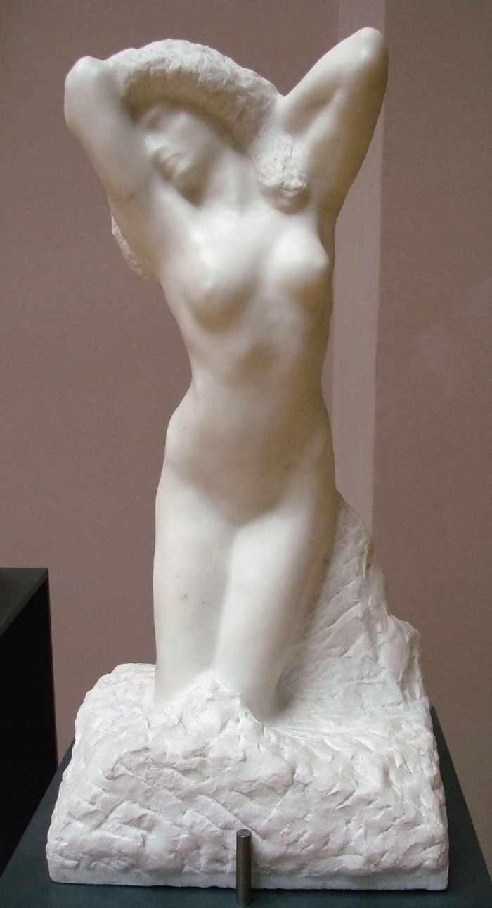 Auguste+Rodin-1840-1917 (70).jpg